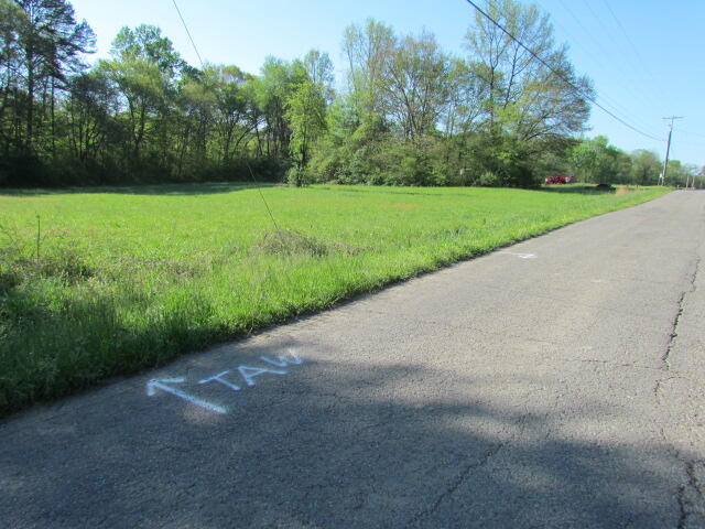 Lot #1 Old Dunlap Road Whitwell, TN 37397 - Photo 3 of 7 Old Dunlap Road Lot#1 156