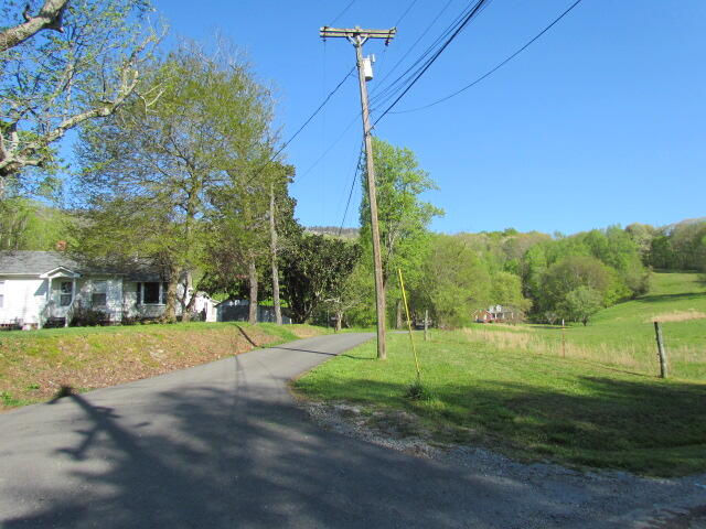 Lot #1 Old Dunlap Road Whitwell, TN 37397 - Photo 5 of 7 Old Dunlap Road Lot#1 158
