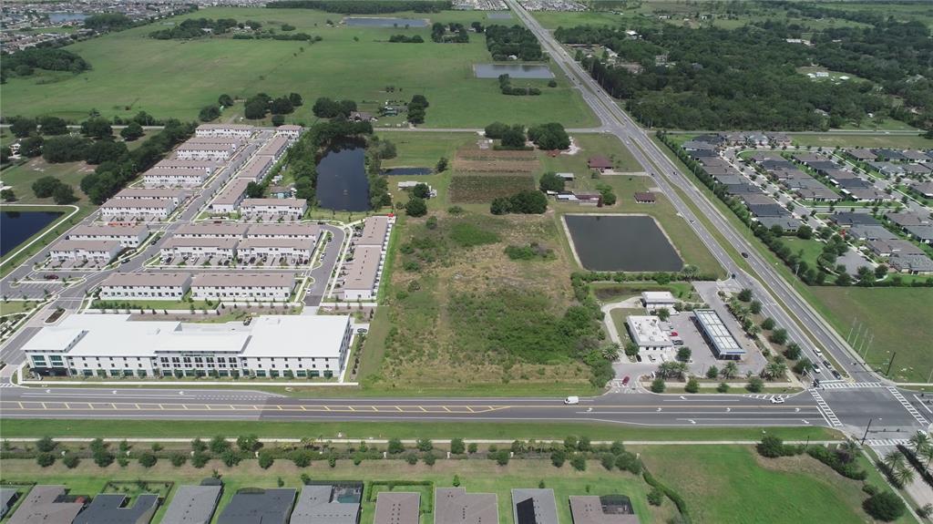 Hickory Tree Rd Street St. Cloud, FL 34772 - Photo 6 of 8