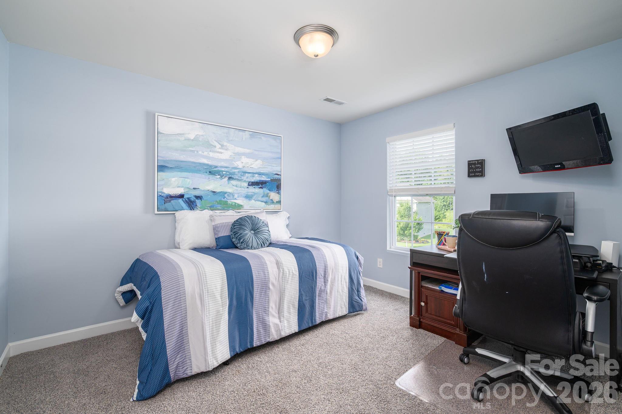 101 Clauser Road South Mount Holly, NC 28120 - Photo 37 of 42 Gallery Image 37