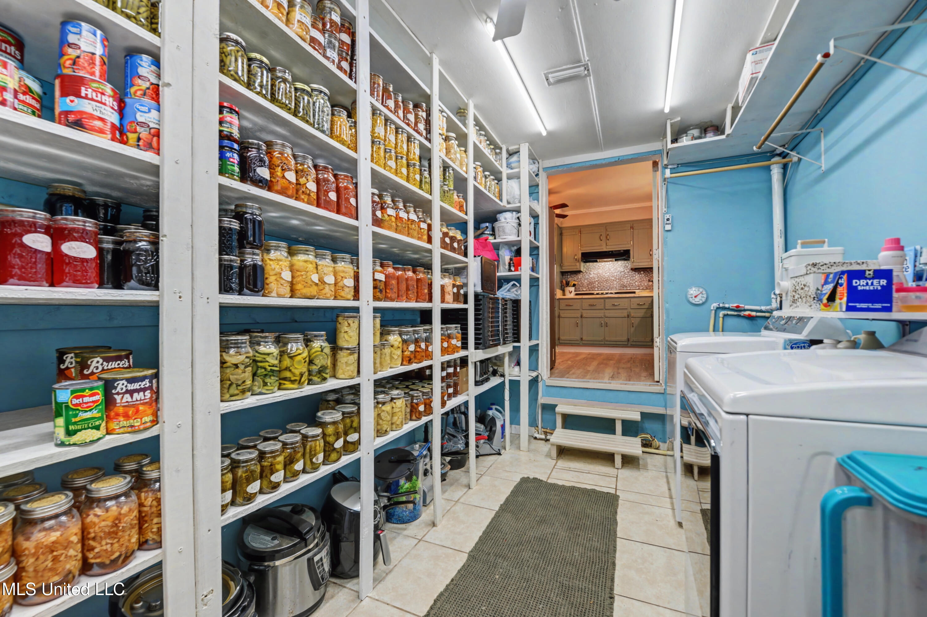 1130 Dozier Rogers Road Lucedale, MS 39452 - Photo 14 of 35 014a