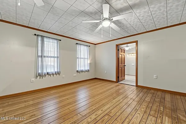 $329,000 | 1130 Dozier Rogers Road, Lucedale, MS 39452