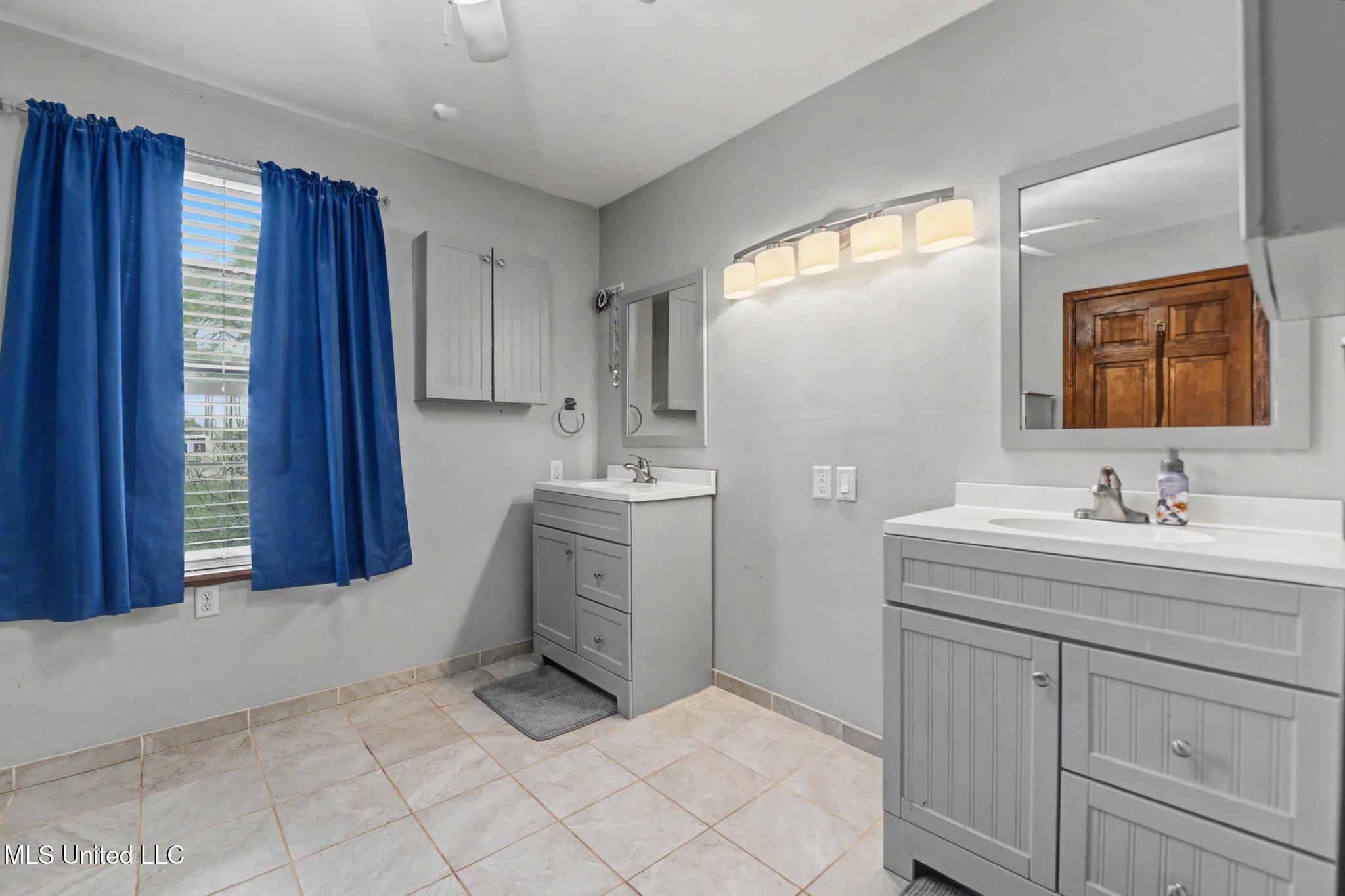 1130 Dozier Rogers Road Lucedale, MS 39452 - Photo 17 of 35 017