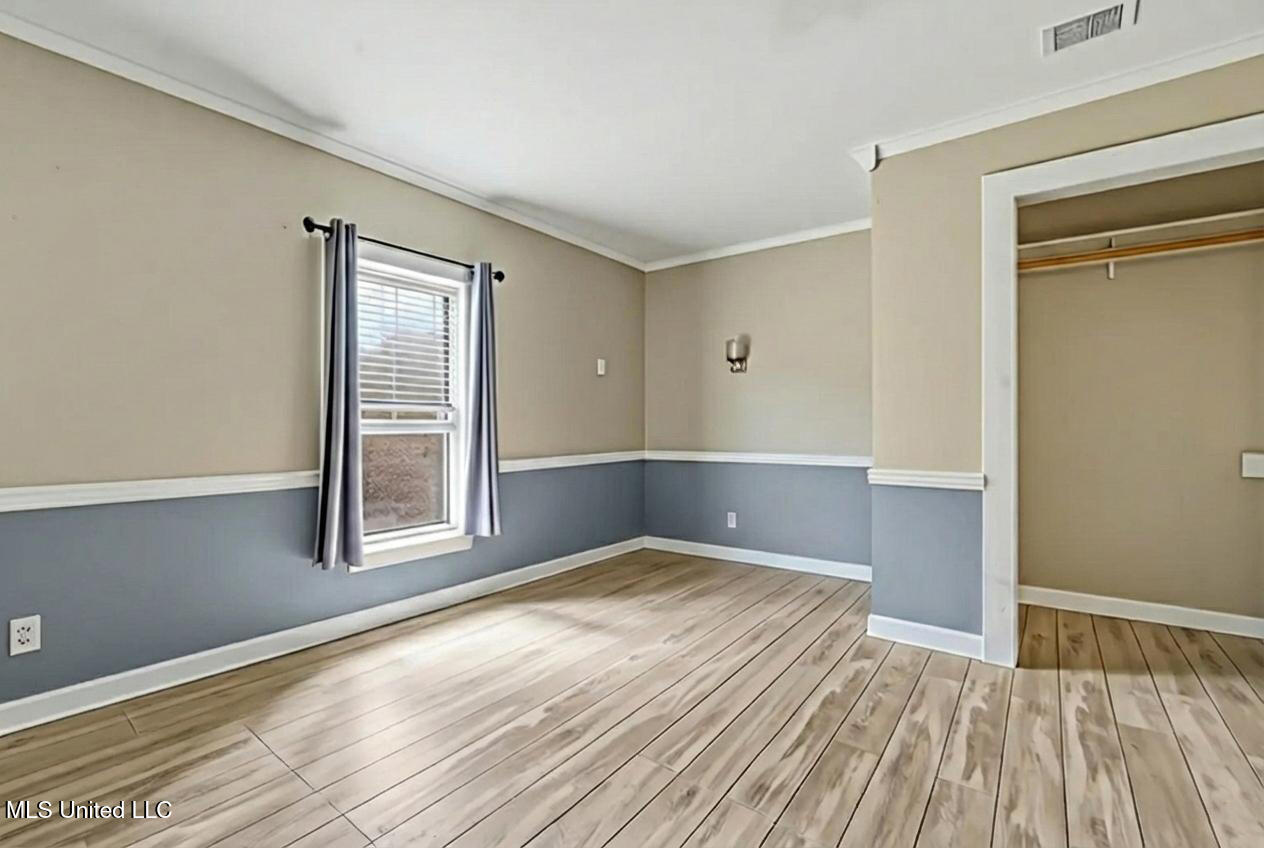 1130 Dozier Rogers Road Lucedale, MS 39452 - Photo 19 of 35 019a