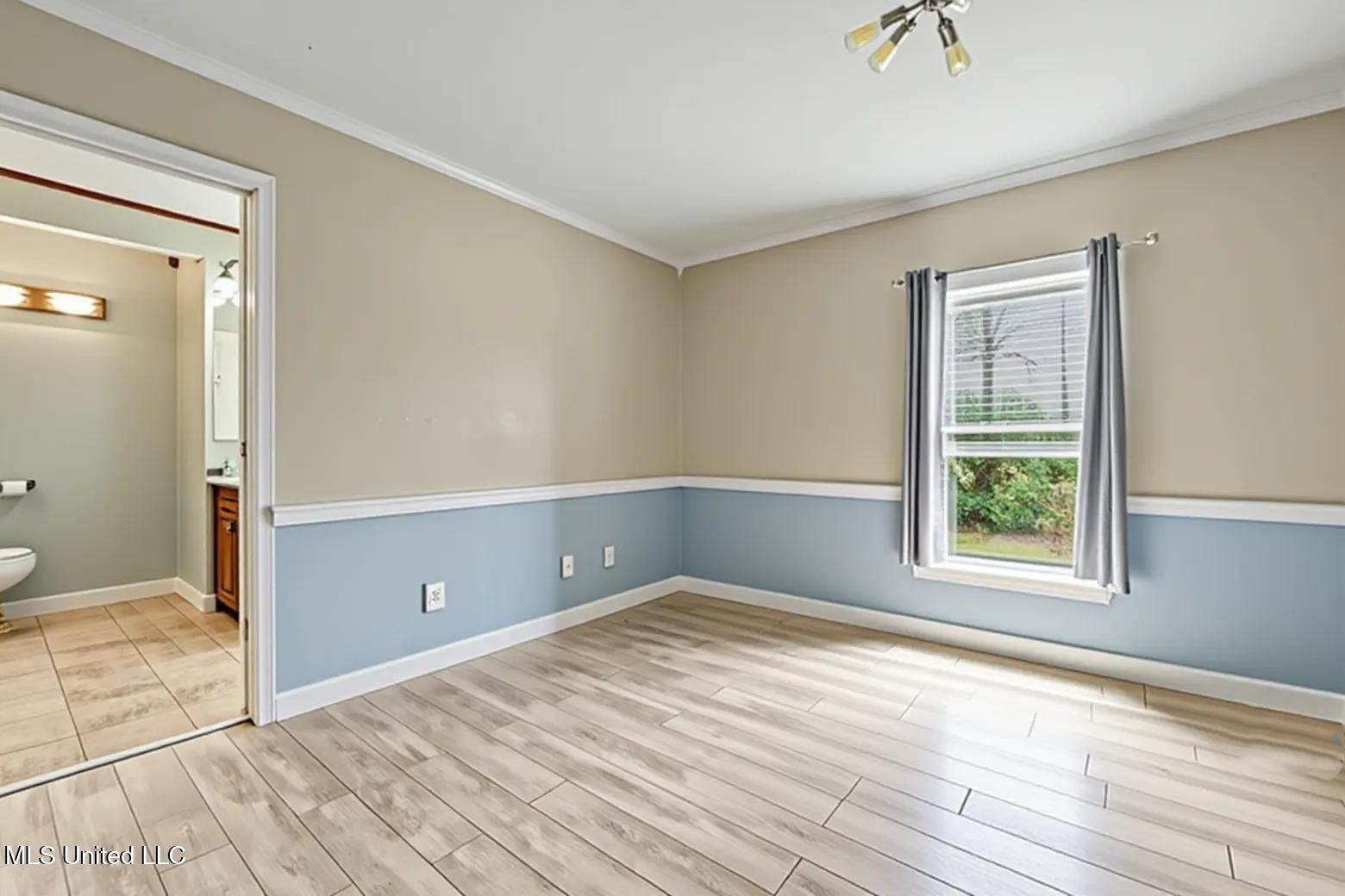 1130 Dozier Rogers Road Lucedale, MS 39452 - Photo 20 of 35 020a