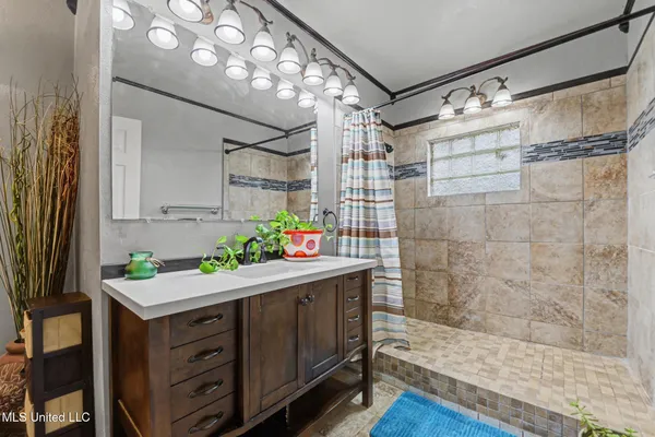 $329,000 | 1130 Dozier Rogers Road, Lucedale, MS 39452