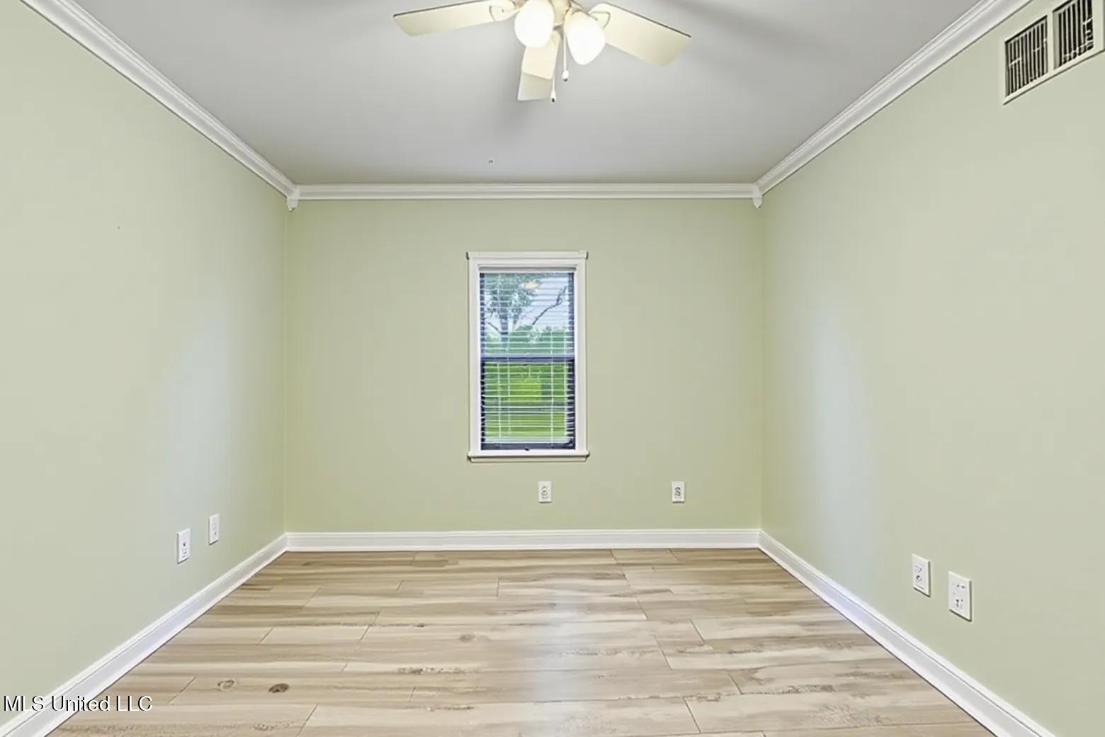 1130 Dozier Rogers Road Lucedale, MS 39452 - Photo 22 of 35 022