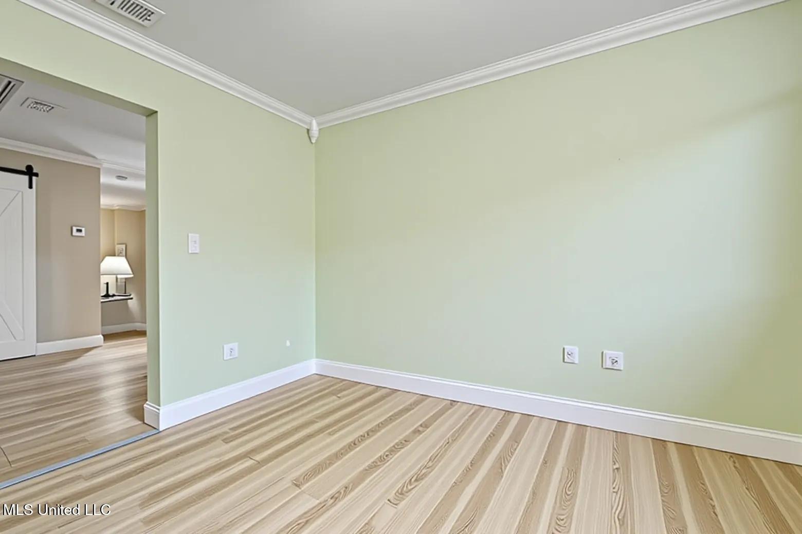 1130 Dozier Rogers Road Lucedale, MS 39452 - Photo 23 of 35 023