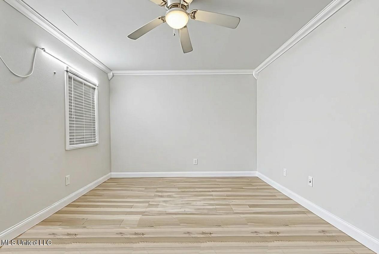 1130 Dozier Rogers Road Lucedale, MS 39452 - Photo 24 of 35 024