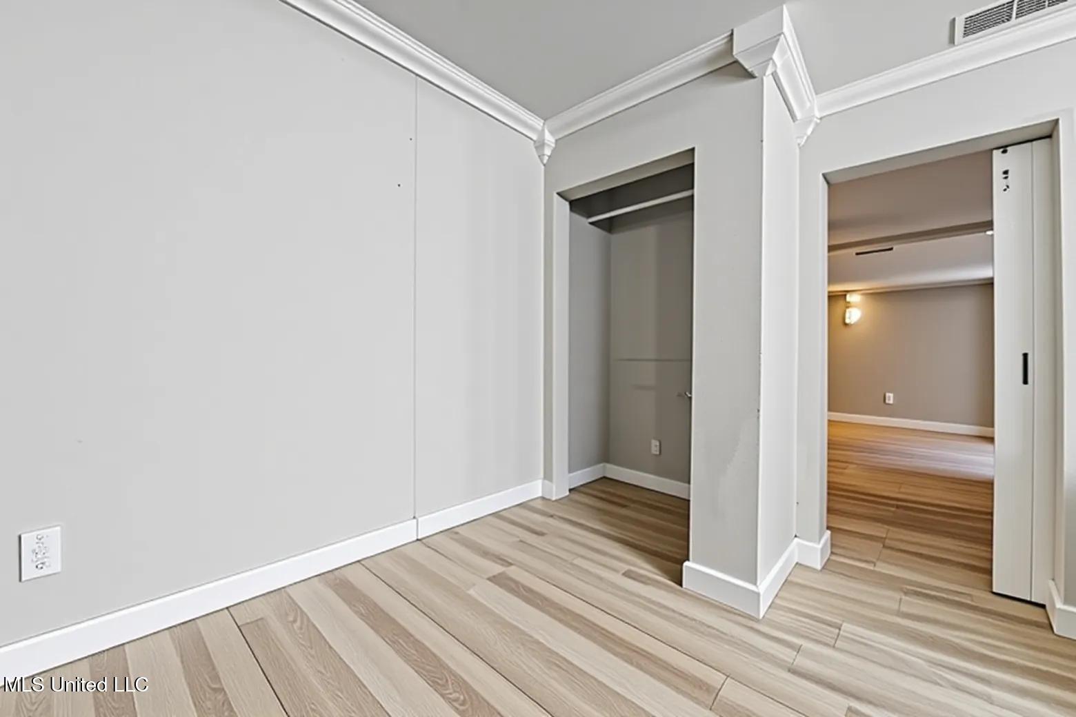 1130 Dozier Rogers Road Lucedale, MS 39452 - Photo 25 of 35 025