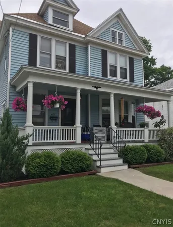 $229,000 | 403 Elm Street, Rome, NY 13440