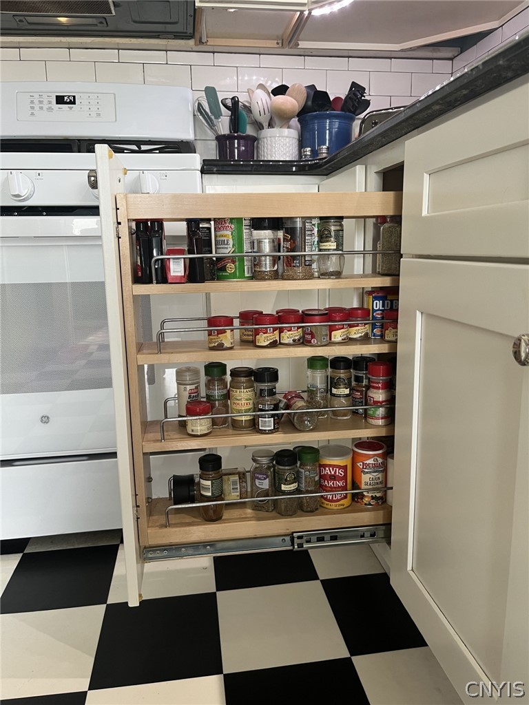 403 Elm Street Rome, NY 13440 - Photo 11 of 27