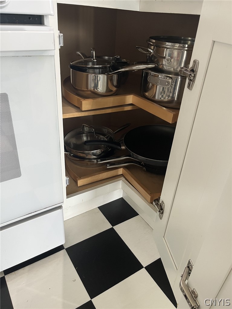 403 Elm Street Rome, NY 13440 - Photo 12 of 27