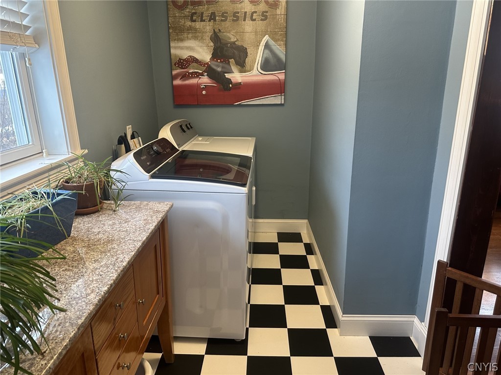 403 Elm Street Rome, NY 13440 - Photo 13 of 27