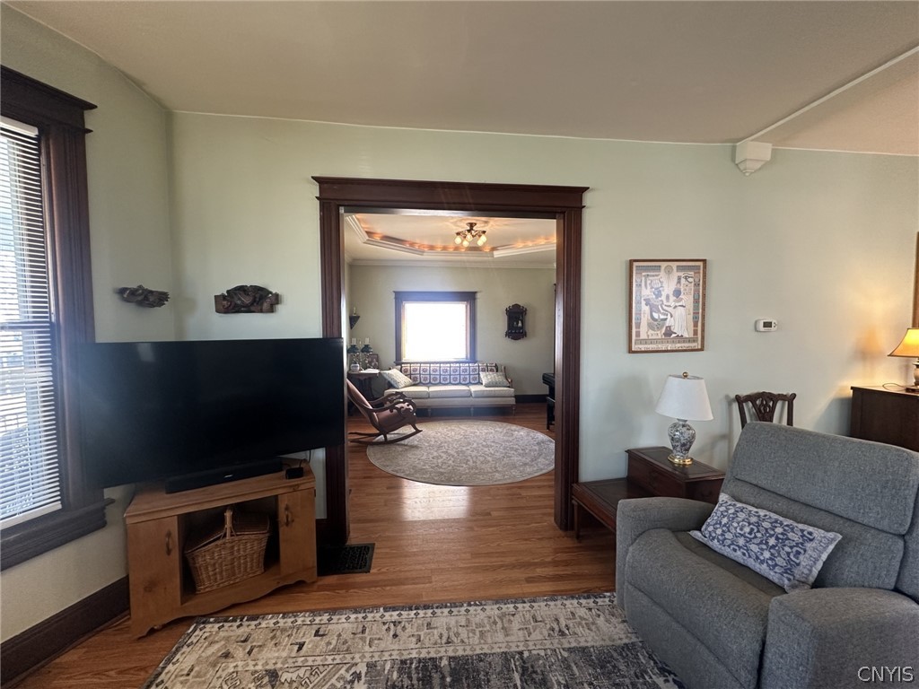 403 Elm Street Rome, NY 13440 - Photo 15 of 27