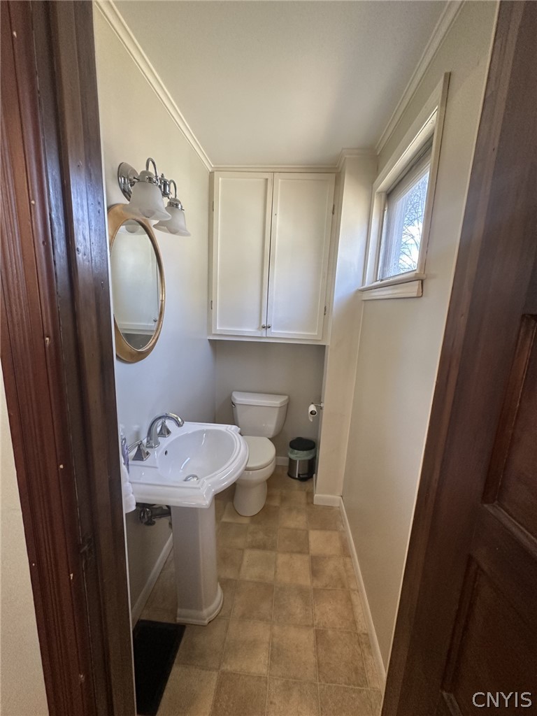 403 Elm Street Rome, NY 13440 - Photo 16 of 27