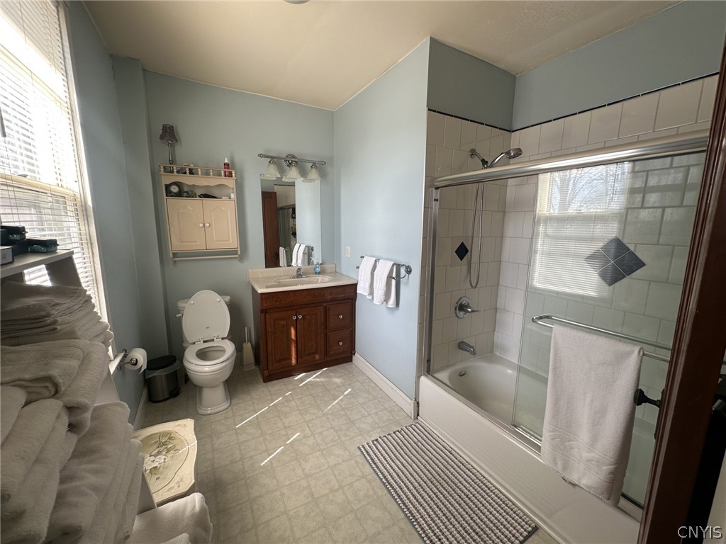 403 Elm Street Rome, NY 13440 - Photo 17 of 27