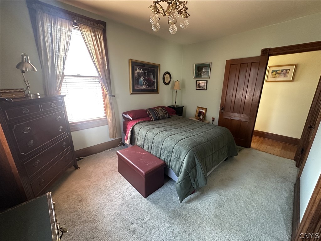 403 Elm Street Rome, NY 13440 - Photo 18 of 27