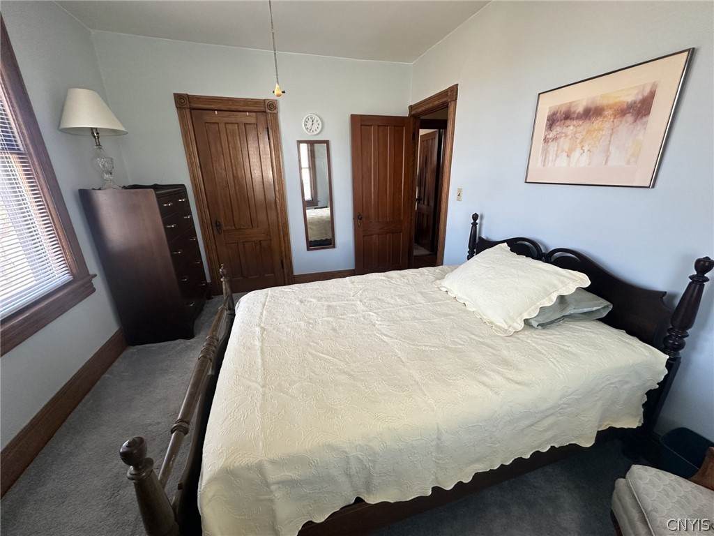 403 Elm Street Rome, NY 13440 - Photo 19 of 27