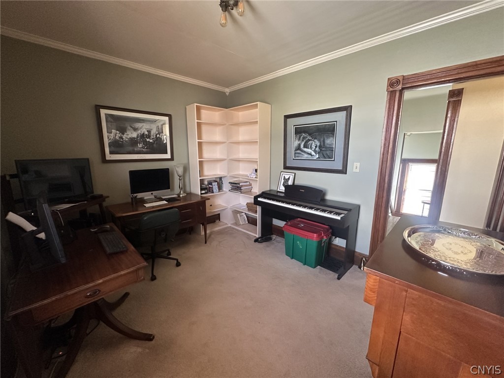 403 Elm Street Rome, NY 13440 - Photo 20 of 27