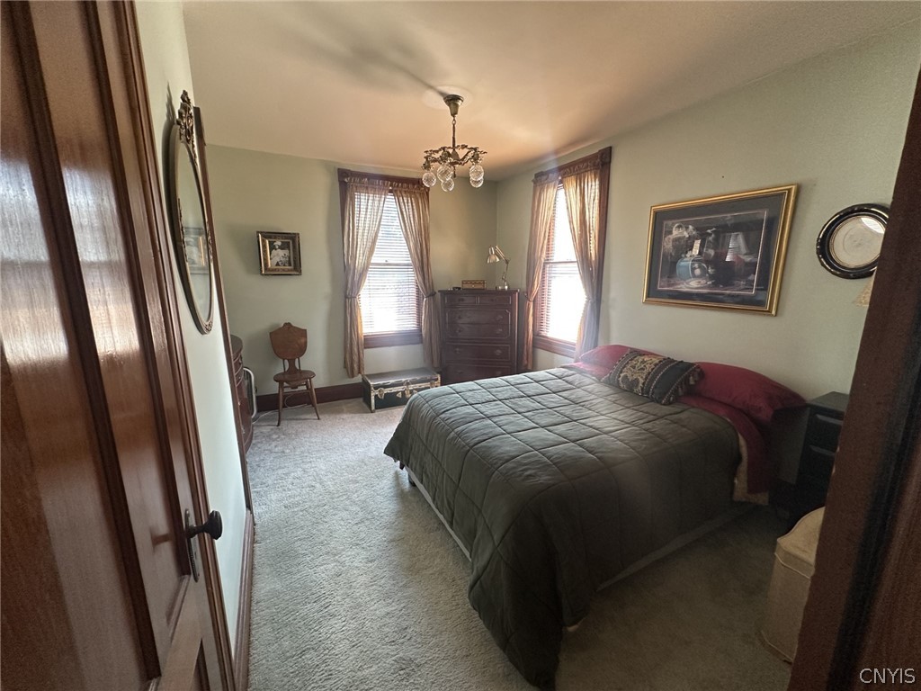 403 Elm Street Rome, NY 13440 - Photo 21 of 27