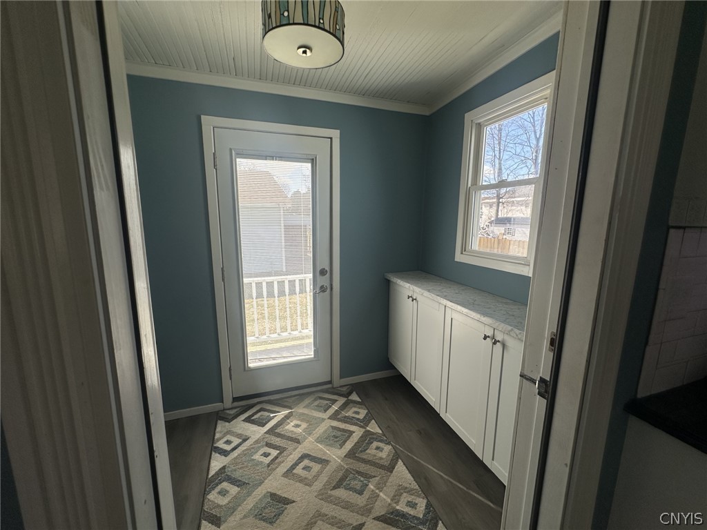 403 Elm Street Rome, NY 13440 - Photo 22 of 27