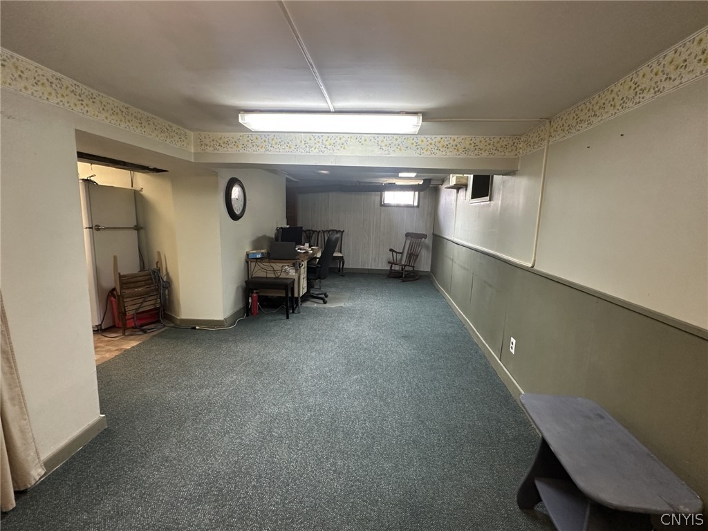 403 Elm Street Rome, NY 13440 - Photo 23 of 27