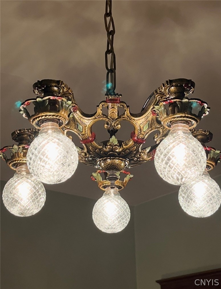 403 Elm Street Rome, NY 13440 - Photo 24 of 27