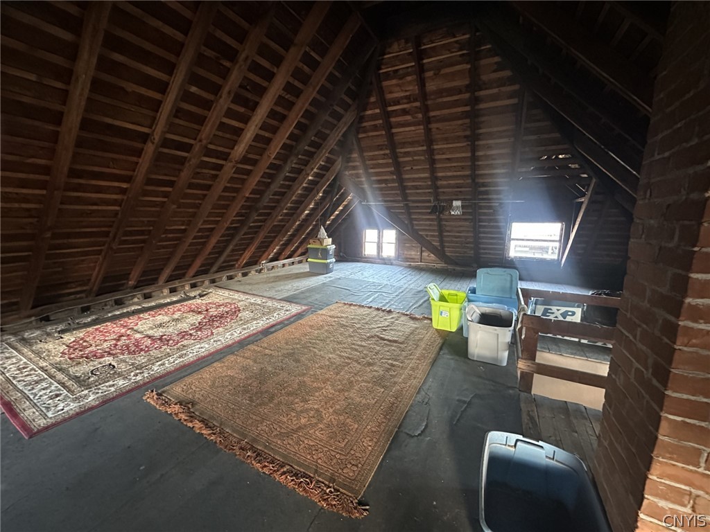 403 Elm Street Rome, NY 13440 - Photo 25 of 27