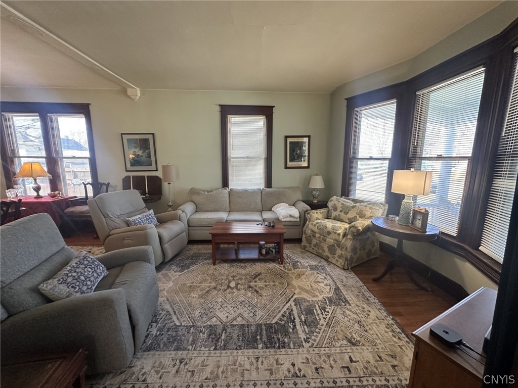 403 Elm Street Rome, NY 13440 - Photo 27 of 27