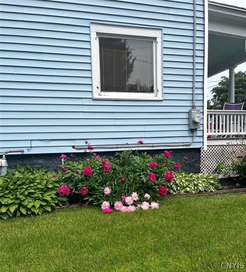 403 Elm Street Rome, NY 13440 - Photo 3 of 27