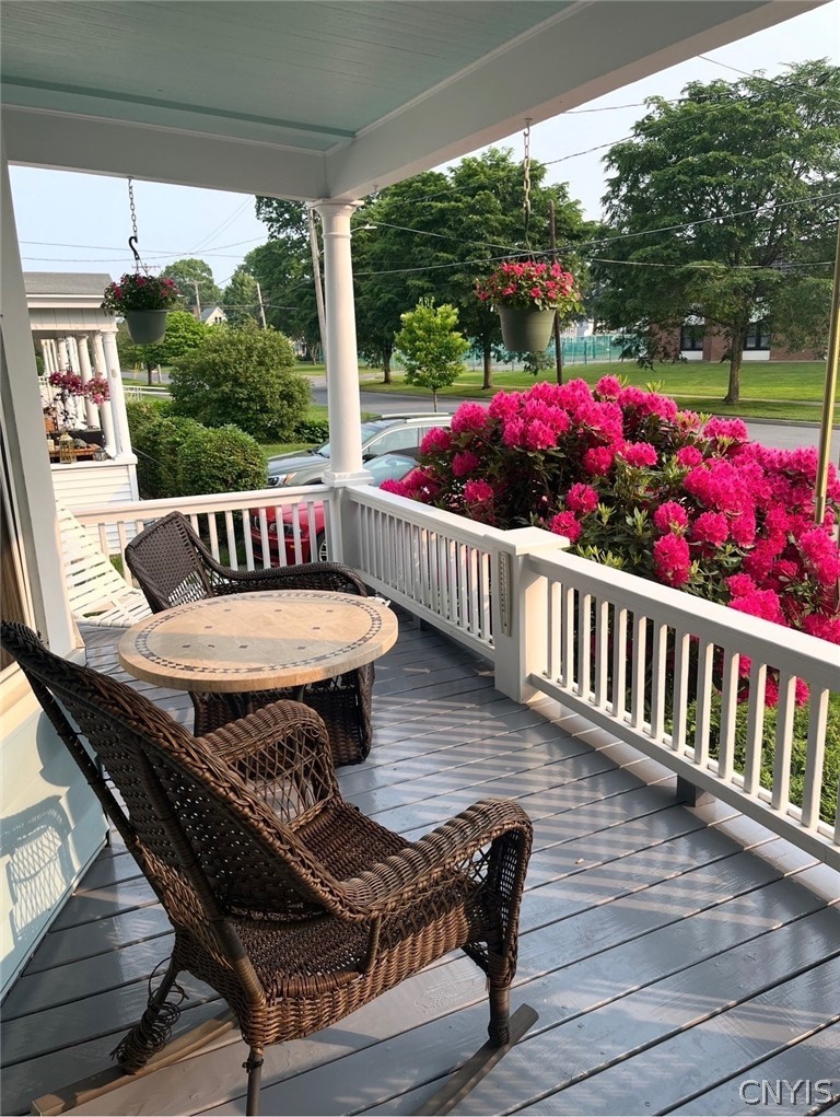 403 Elm Street Rome, NY 13440 - Photo 4 of 27