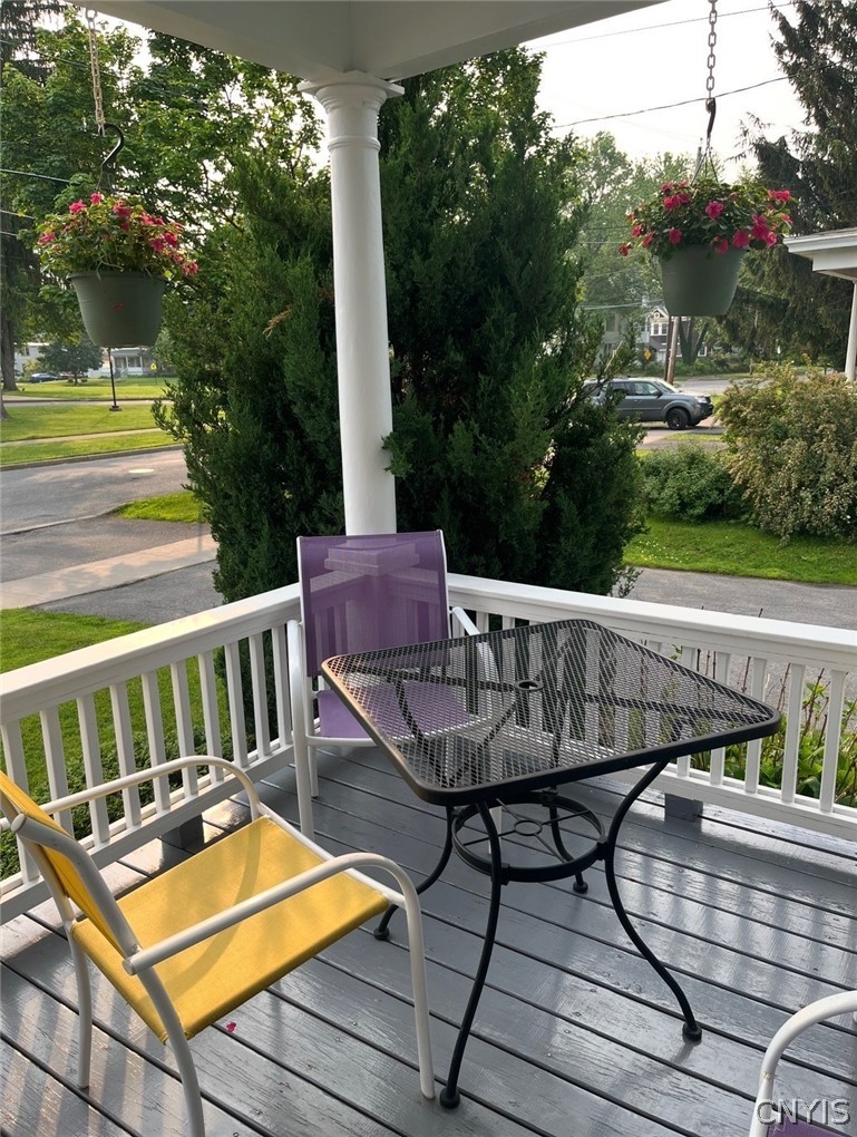 403 Elm Street Rome, NY 13440 - Photo 5 of 27