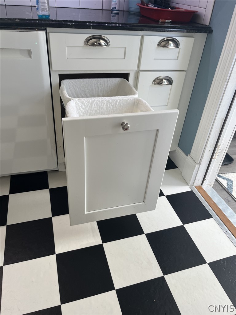 403 Elm Street Rome, NY 13440 - Photo 9 of 27