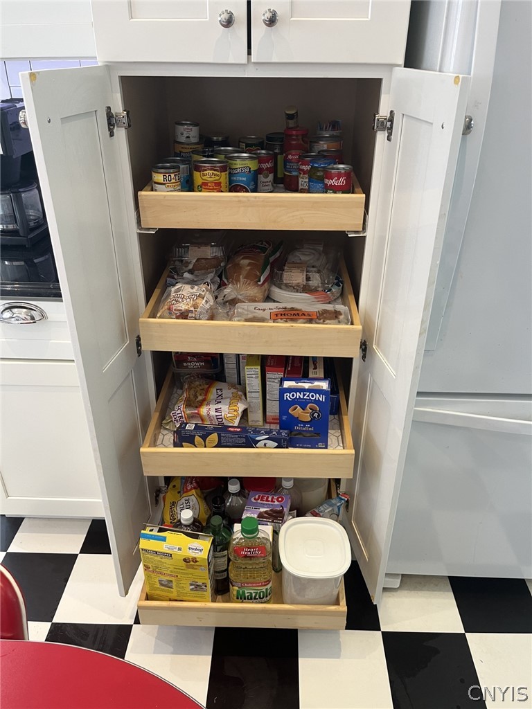 403 Elm Street Rome, NY 13440 - Photo 10 of 27