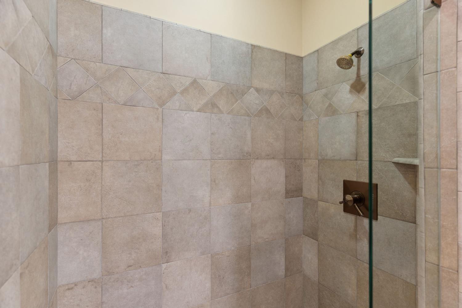 7670 Sly Park Road Placerville, CA 95667 - Photo 42 of 77