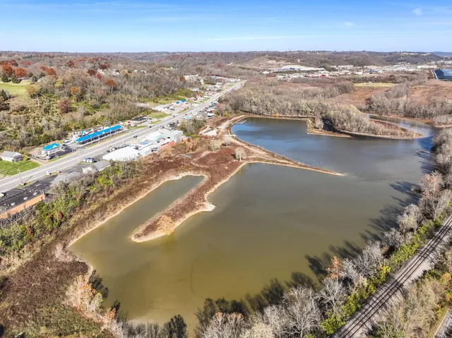 $499,000 | 0 Green Boulevard, Aurora, IN 47001