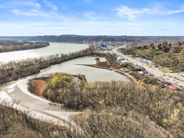 $425,000 | 0 Green Boulevard, Aurora, IN 47001