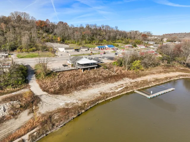 $499,000 | 0 Green Boulevard, Aurora, IN 47001