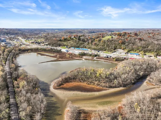 $499,000 | 0 Green Boulevard, Aurora, IN 47001