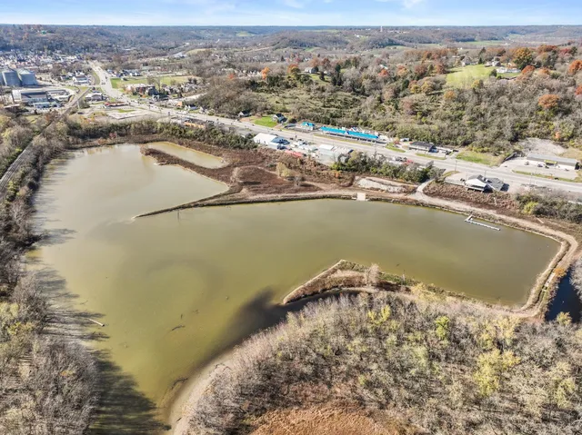 $499,000 | 0 Green Boulevard, Aurora, IN 47001