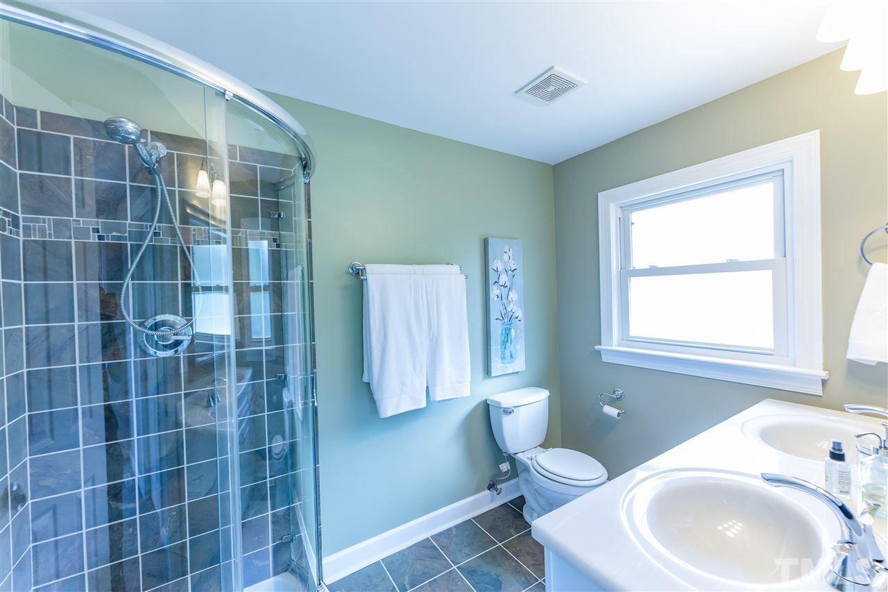 1129 Brighton Road Raleigh, NC 27610 - Photo 12 of 25