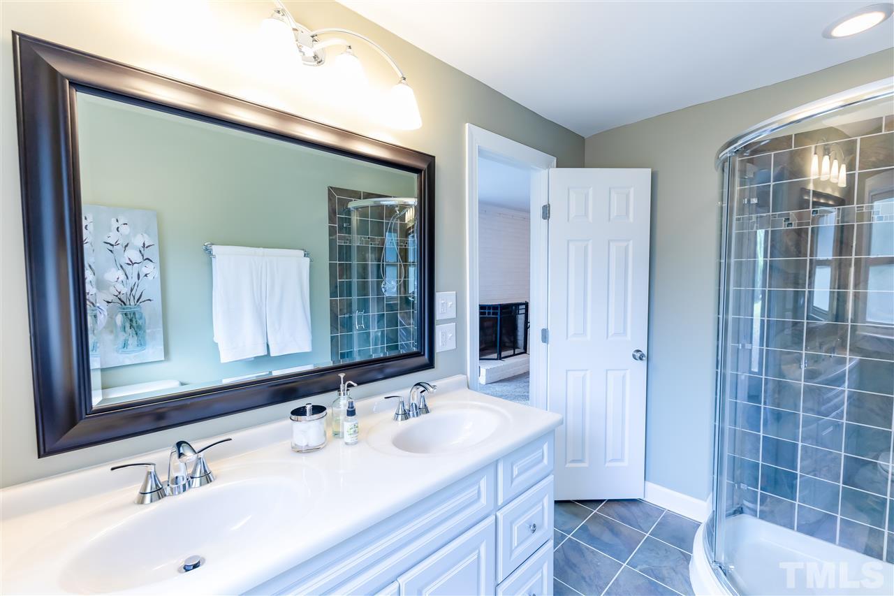 1129 Brighton Road Raleigh, NC 27610 - Photo 13 of 25