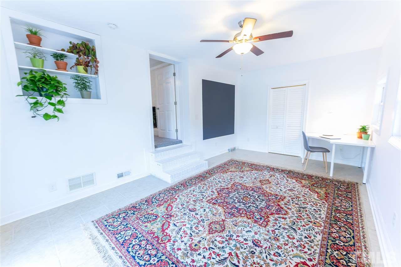 1129 Brighton Road Raleigh, NC 27610 - Photo 14 of 25