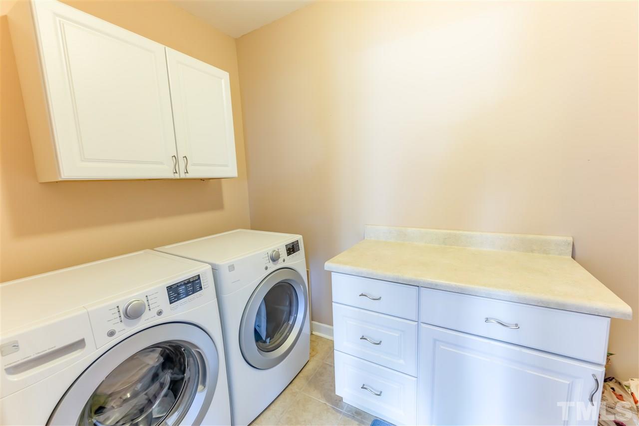 1129 Brighton Road Raleigh, NC 27610 - Photo 16 of 25