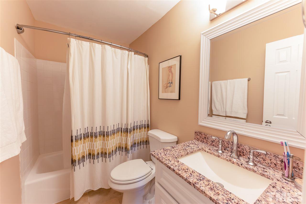 1129 Brighton Road Raleigh, NC 27610 - Photo 22 of 25