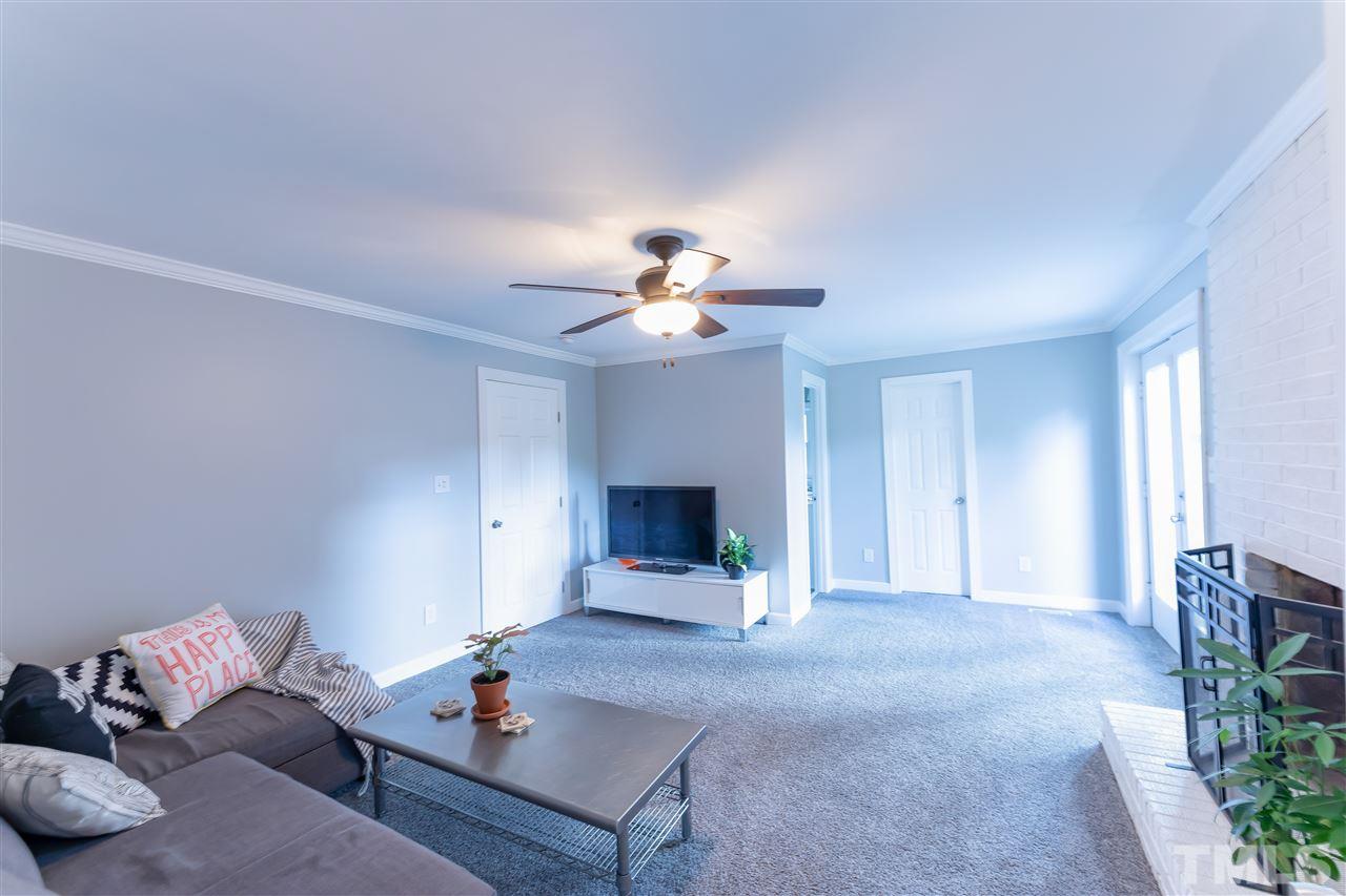 1129 Brighton Road Raleigh, NC 27610 - Photo 10 of 25
