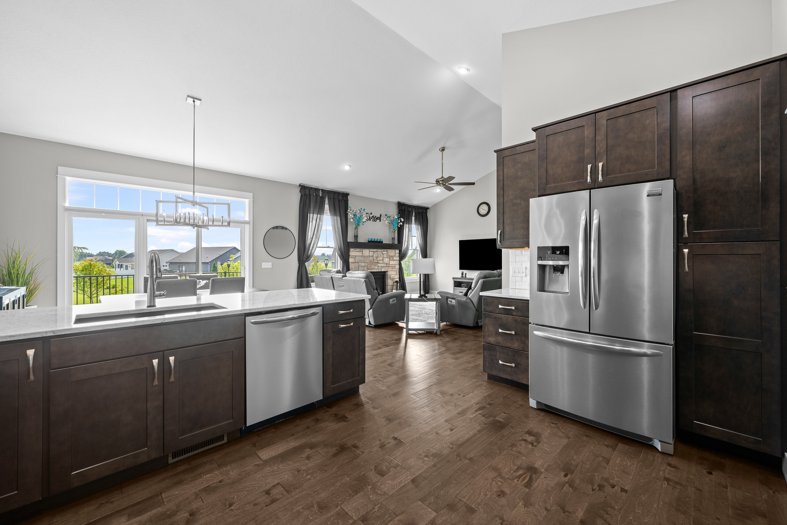 5555 Emily Road Bettendorf, IA 52722 - Photo 23 of 62 Gallery Image 23