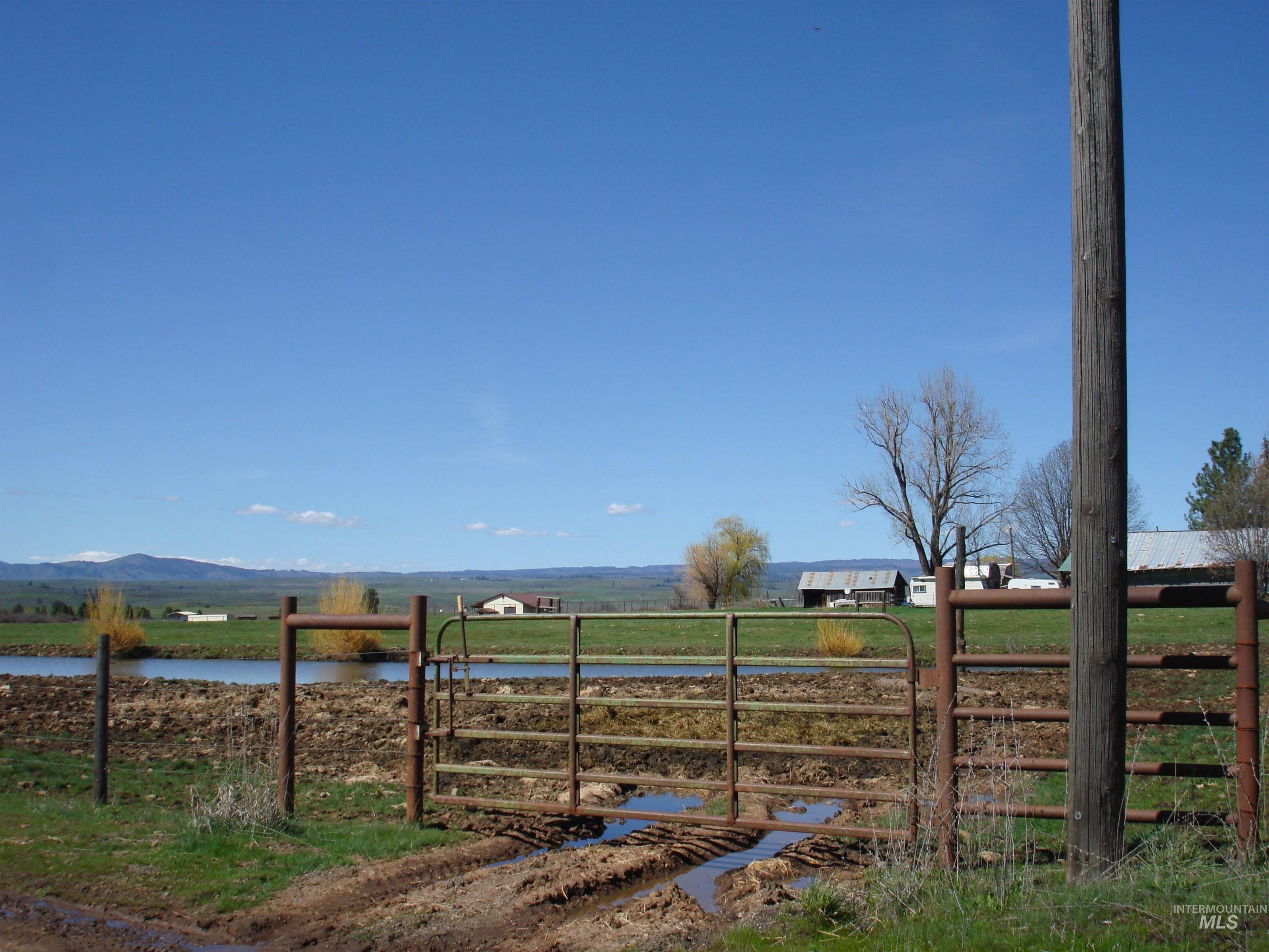 Tbd Orchard Road Council, ID 83612 - Photo 8 of 13