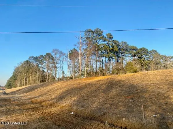 $19,500 | Marilyn Butler Dr Drive, McComb, MS 39648